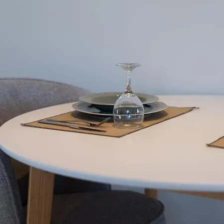 Captain's In Olive Grove Appartamento *