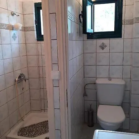 Captain's In Olive Grove Appartamento