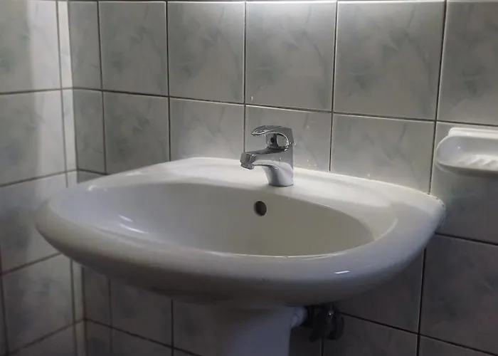 Captain's In Olive Grove * Mousata