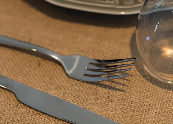 Captain's In Olive Grove Appartamento