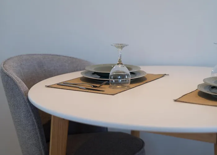 Captain's In Olive Grove Appartamento *