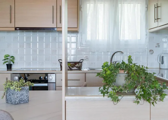 Captain's In Olive Grove Appartamento *