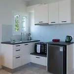 Appartement Captain's In Olive Grove