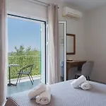 Appartement Captain's In Olive Grove