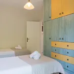 Appartement Captain's In Olive Grove