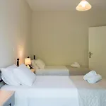 Appartement Captain's In Olive Grove *
