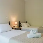 Captain's In Olive Grove Appartement