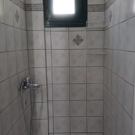 Apartamento Captain's In Olive Grove