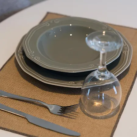 Captain's In Olive Grove Lejlighed Mousata