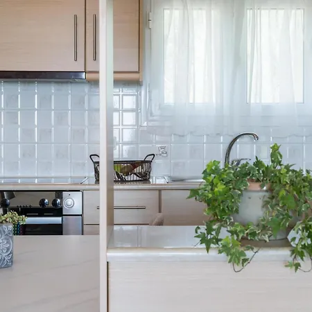 Captain's In Olive Grove Lejlighed *